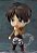 Eren Yeager Attack on Titan Nendoroid 375 Good Smile Company Original - Imagem 5