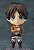 Eren Yeager Attack on Titan Nendoroid 375 Good Smile Company Original - Imagem 3