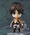 Eren Yeager Attack on Titan Nendoroid 375 Good Smile Company Original - Imagem 4