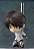 Eren Yeager Attack on Titan Nendoroid 375 Good Smile Company Original - Imagem 6