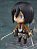 Mikasa Ackerman Attack on Titan Nendoroid 365 Good Smile Company Original - Imagem 6
