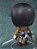 Mikasa Ackerman Attack on Titan Nendoroid 365 Good Smile Company Original - Imagem 7