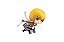 Armin Arlert Attack on Titan Nendoroid 435 Good Smile Company Original - Imagem 2