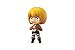 Armin Arlert Attack on Titan Nendoroid 435 Good Smile Company Original - Imagem 3