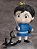 Bojji & Kage Ranking of Kings Nendoroid 1808 Freeing Original - Imagem 2