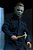 Michael Myers Retro Halloween 2 O pesadelo continua Neca Original - Imagem 6