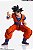 Son Goku Dragon Ball Z Imagination Works Bandai Original - Imagem 9