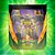 Goldar Power Rangers Mighty Morphin Ultimates Super7 Original - Imagem 4