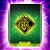 Rita Repulsa Power Rangers Mighty Morphin Ultimates Super7 Original - Imagem 6
