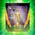 Ranger Amarelo Power Rangers Mighty Morphin Ultimates Super7 Original - Imagem 4
