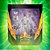 Putty Patroller Power Rangers Mighty Morphin Ultimates Super7 Original - Imagem 4