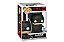 Batman In Wing Suit The Batman Pop! Movies Funko 1196 Original - Imagem 2