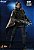 Jyn Erso Deluxe Edition Star Wars Rogue One Hot Toys Original - Imagem 8