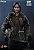 Jyn Erso Deluxe Edition Star Wars Rogue One Hot Toys Original - Imagem 5