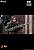 Jyn Erso Deluxe Edition Star Wars Rogue One Hot Toys Original - Imagem 3