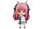 Nino Nakano The Quintessential Quintuplets Nendoroid 1612 Good Smile Company Original - Imagem 1