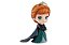 Anna Epilogue Dress Frozen 2 Nendoroid 1627 Good Smile Company Original - Imagem 1
