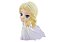 Elsa Epilogue Dress Frozen 2 Nendoroid 1626 Good Smile Company Original - Imagem 1