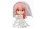 Tsukasa Yuzaki Tonikaku Kawaii Nendoroid 1664 Good Smile Company Original - Imagem 1