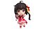 Yousa Ling Nendoroid 1667 Good Smile Company Original - Imagem 1