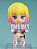 Gwenpool Marvel Comics Nendoroid 1696 Good Smile Company Original - Imagem 3