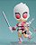 Gwenpool Marvel Comics Nendoroid 1696 Good Smile Company Original - Imagem 5