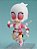 Gwenpool Marvel Comics Nendoroid 1696 Good Smile Company Original - Imagem 7