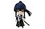 Yu Kanda D.Gray-man Nendoroid 1809 Orange Rouge Original - Imagem 1