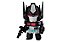Nemesis Prime Transformers Nendoroid 1814 Sentinel Original - Imagem 1