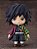 Giyu Tomioka Demon Slayer Kimetsu no Yaiba Nendoroid Swacchao! Good Smile Company Original - Imagem 3