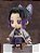 Shinobu Kocho Demon Slayer Kimetsu no Yaiba Nendoroid Swacchao! Good Smile Company Original - Imagem 2