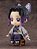 Shinobu Kocho Demon Slayer Kimetsu no Yaiba Nendoroid Swacchao! Good Smile Company Original - Imagem 4