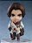 Ezio Auditore Assassin's Creed Nendoroid 1829 Good Smile Company Original - Imagem 2