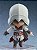 Ezio Auditore Assassin's Creed Nendoroid 1829 Good Smile Company Original - Imagem 4