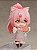 Hiiro Virtual YouTuber Nendoroid 1831 Good Smile Company Original - Imagem 5