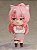Hiiro Virtual YouTuber Nendoroid 1831 Good Smile Company Original - Imagem 2