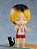 Kenma Kozume Second Uniform Ver. Haikyuu!! Nendoroid 1836 Orange Rouge Original - Imagem 5