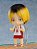 Kenma Kozume Second Uniform Ver. Haikyuu!! Nendoroid 1836 Orange Rouge Original - Imagem 4