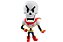 Papyrus Undertale Nendoroid 1827 Good Smile Company Original - Imagem 1