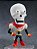 Papyrus Undertale Nendoroid 1827 Good Smile Company Original - Imagem 2