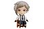 Atsushi Nakajima Bungo Stray Dogs Nendoroid Swacchao! Orange Rouge Original - Imagem 1