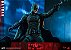 Batman The Batman Movie Masterpiece Series Hot Toys Original - Imagem 6