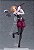 Noir Persona 5 the Animation Figma 458 Max Factory Original - Imagem 7