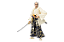 Tokugawa Yoshimune The Unfettered Shogun S.H. Figuarts Bandai Original - Imagem 1