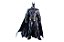 Batman Arkham Knight Video Game Masterpiece Series Hot Toys Original - Imagem 1