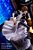 Seto Kaiba Yu-Gi-Oh! Duel Monsters Noodle Stopper Figure Furyu Original - Imagem 3