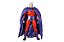 Magneto X-men Marvel Comics Mafex 179 Medicom Toy Original - Imagem 1