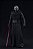 Kylo Ren Star Wars: The Force Awakens ARTFX+ 1/10 Easy Assembly Kit Kotobukiya Original - Imagem 8