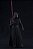 Kylo Ren Star Wars: The Force Awakens ARTFX+ 1/10 Easy Assembly Kit Kotobukiya Original - Imagem 6