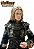 Elizabeth Swann Piratas do Caribe 3 No Fim do Mundo Movie Masterpiece Series Hot Toys Original - Imagem 4